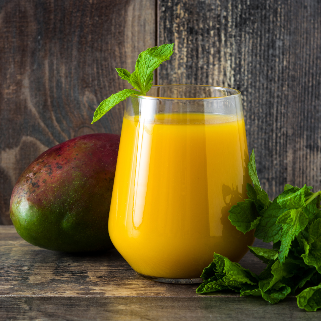 Discover authentic indian drinks