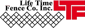 221014+Life+Time+Fence+Co+Inc+-+logo-1920w