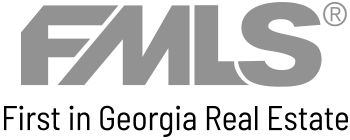 royal realty Lawrenceville First MLS service logo