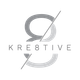 Kre8tive Agency logo