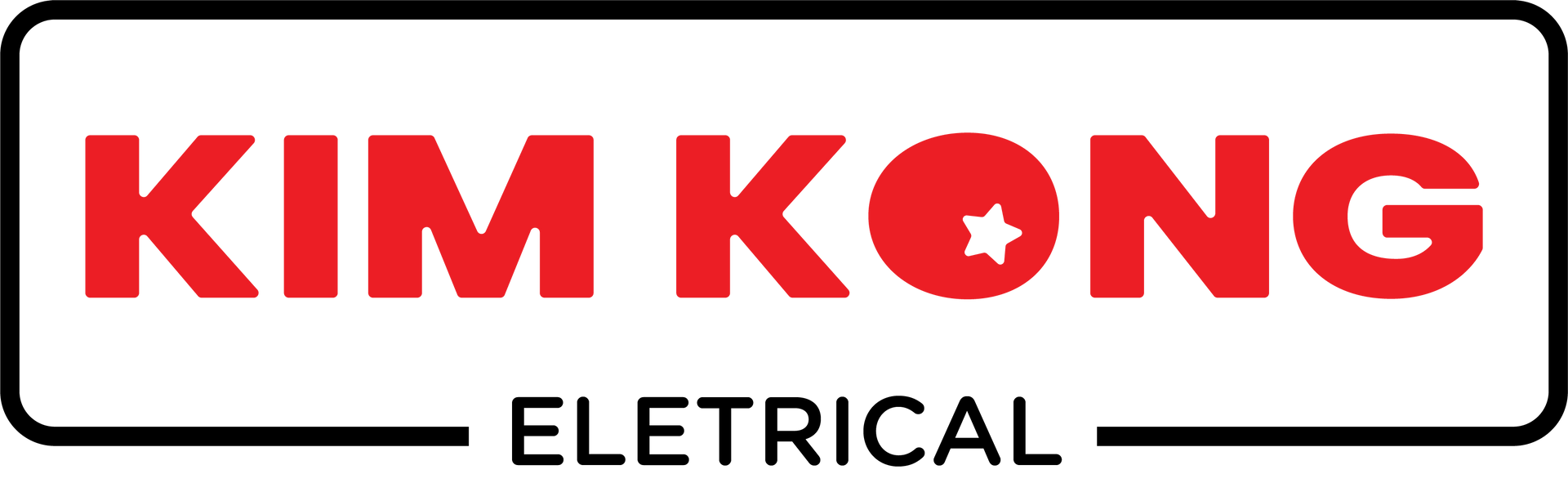Kim Kong Electrical