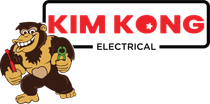 Kim Kong Electrical