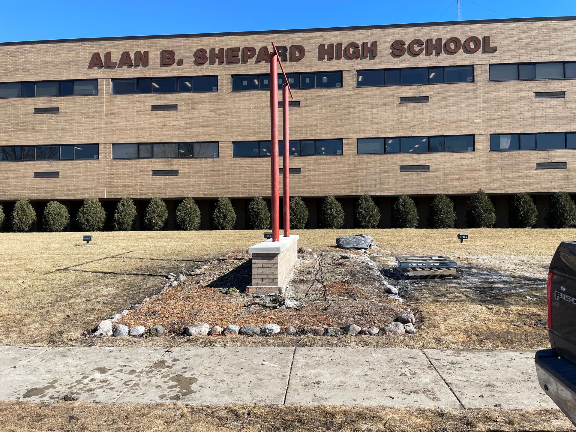 Masonry repair in Palos Heights, IL Masonry repair in Palos Heights, IL