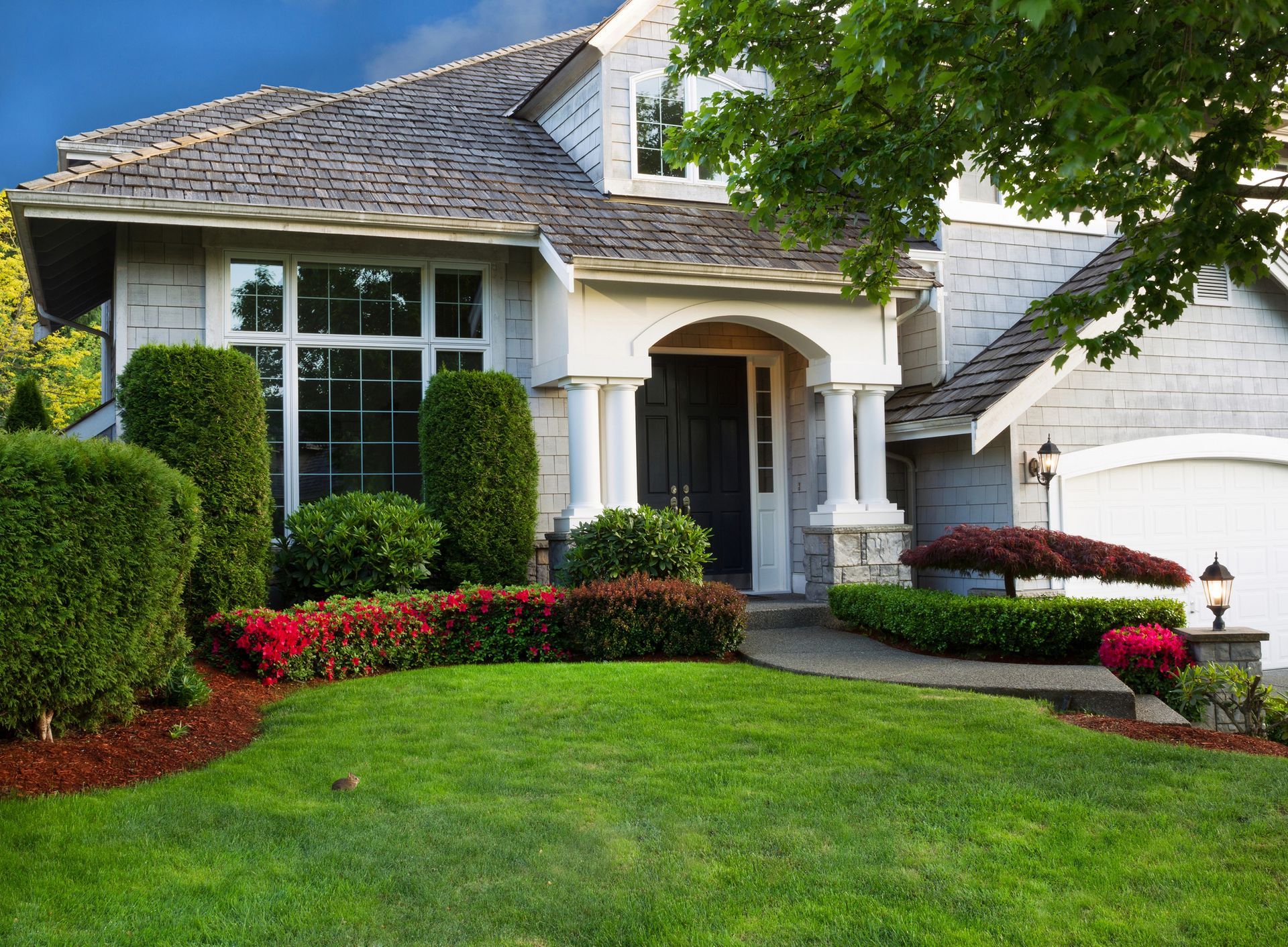 Real Estate Appraisal in Sacramento, CA