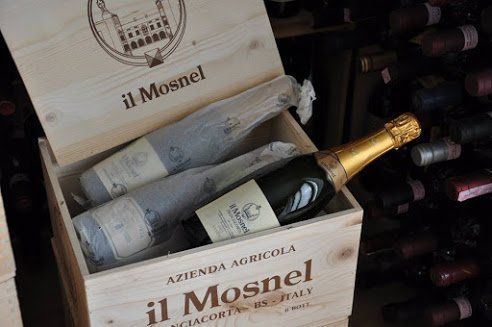 vini confezione