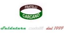 logo fratelli carcano