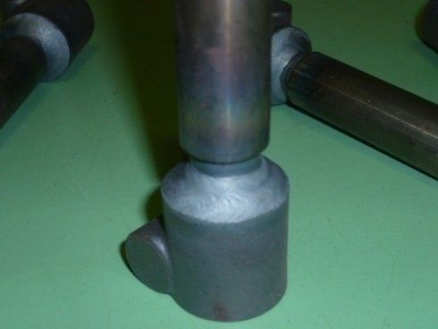 immagine lavorazione