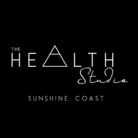The Health Studio Sunshine Coast pilates and yoga studio in Mooloolaba, QLD