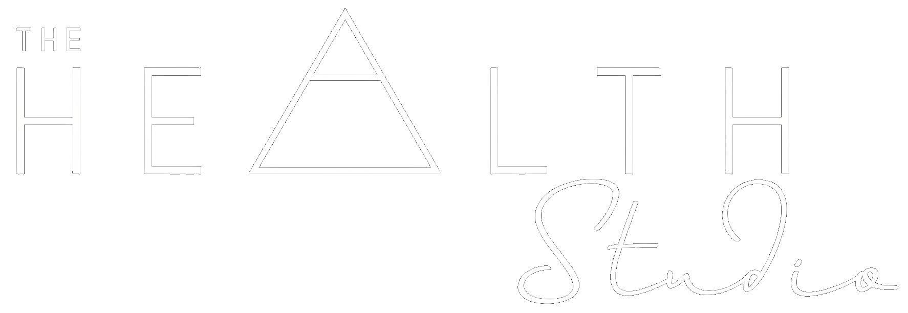 Wellness Centre on the Sunshine Coast