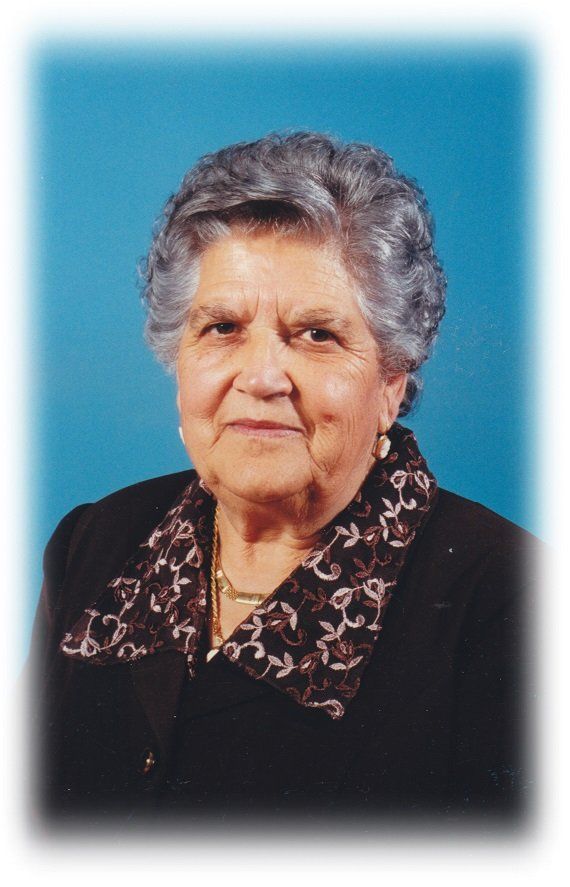 Necrologi E Telegrammi