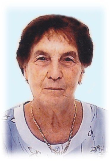 Necrologi E Telegrammi