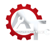Business Logo | Adam's A.T Automotive