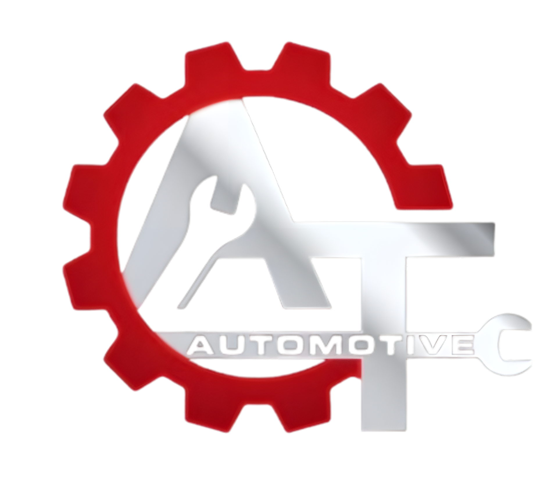 Business Logo | Adam's A.T Automotive