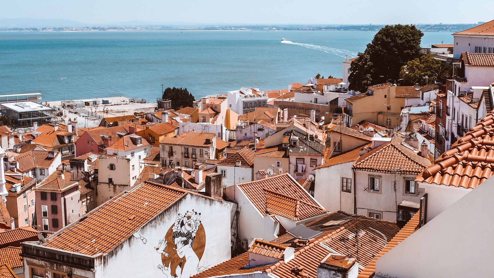 Lisbon in Three Days: Your Perfect Visit Plan