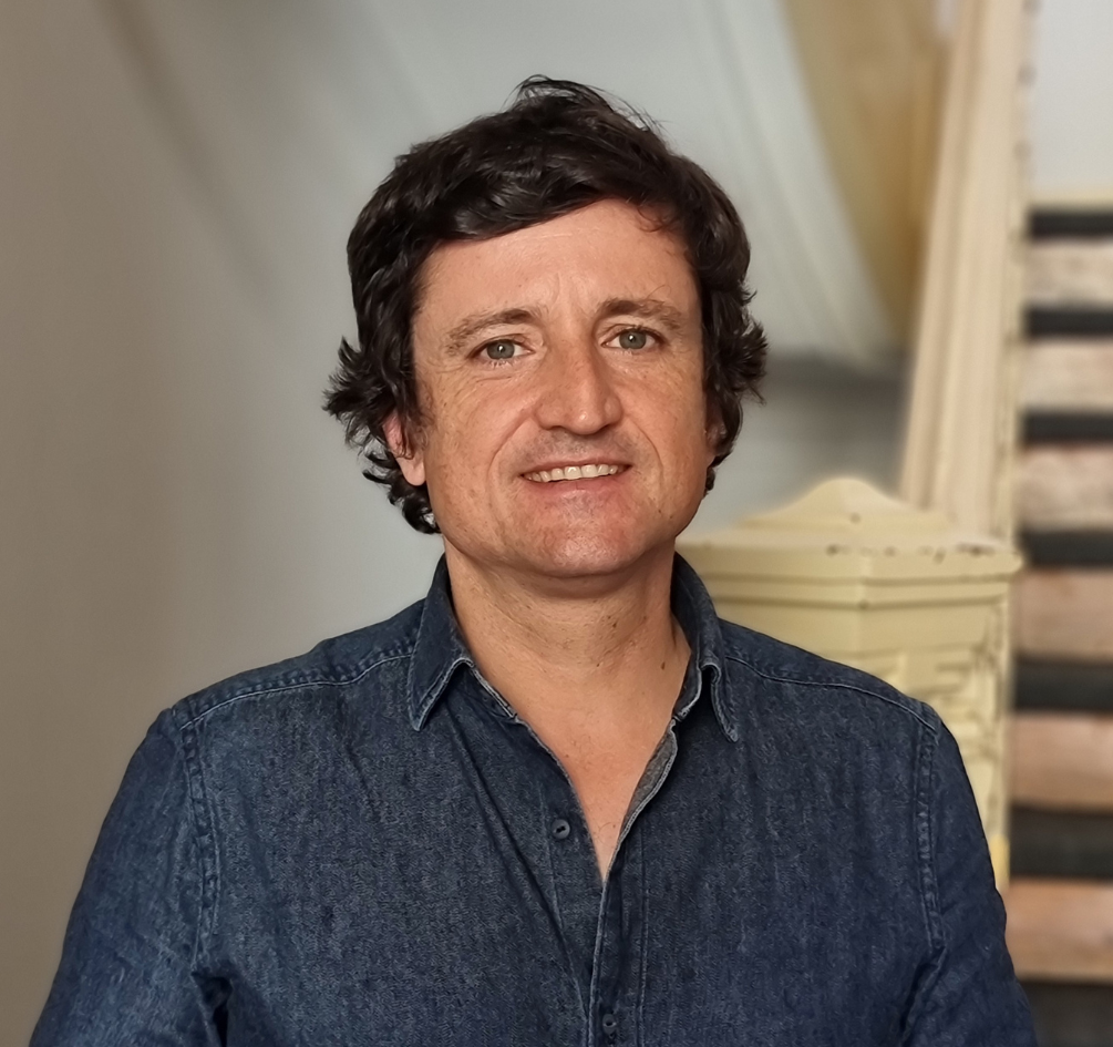 Employee of the Company Cheese & Wine.