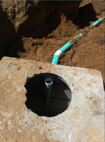 Septic | Suffolk, NY | EarthPro Excavating