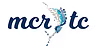 It is a logo for a company called merry tc.