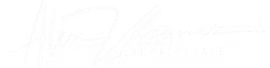 A white background with a few lines on it