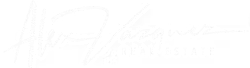 A white background with a few lines on it