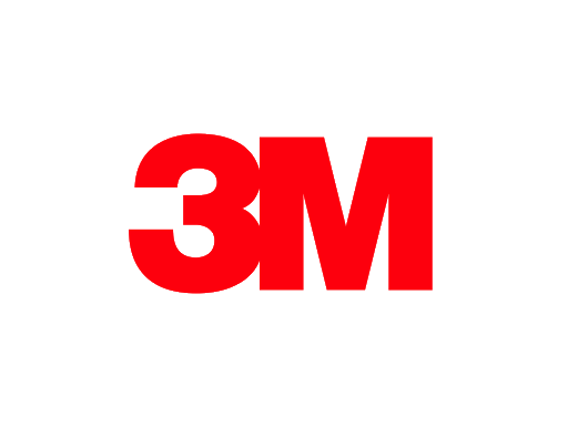 3M - LOGO