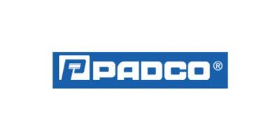 Padco - LOGO
