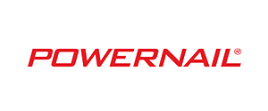 Powernail - LOGO