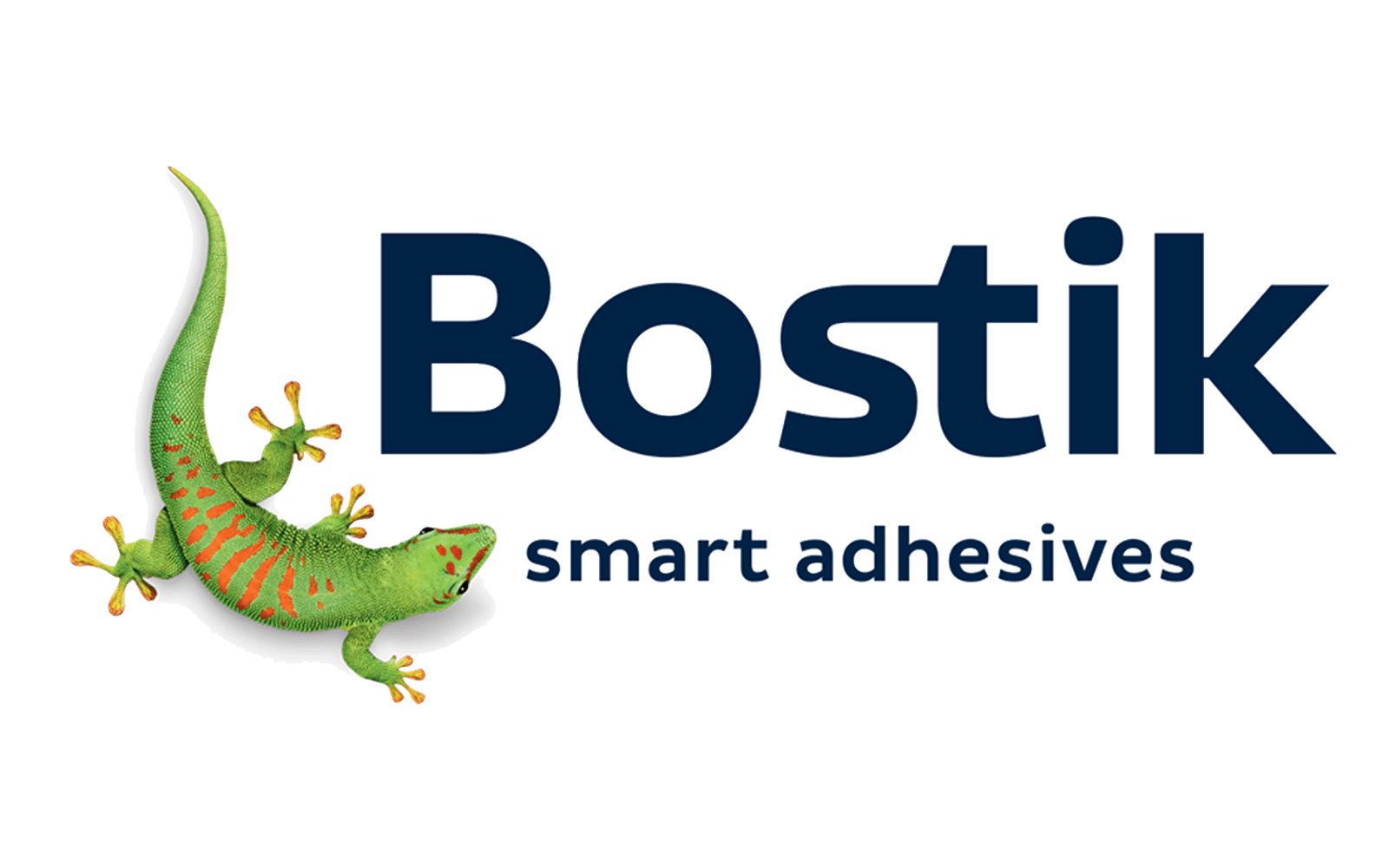 Bostik-Logo