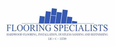 Hawaii-Flooring-Specialists-Logo