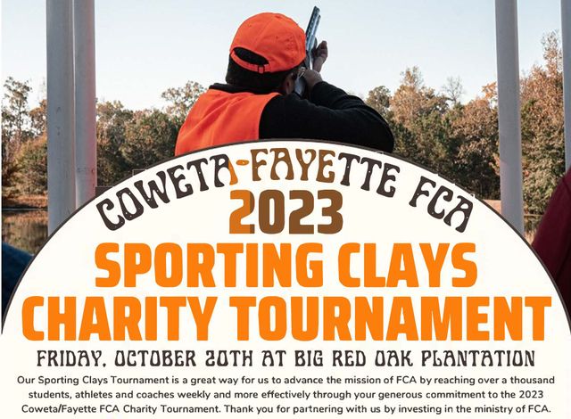 Fayette FCA