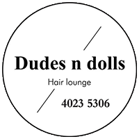 Hair Salon in Warner's Bay
