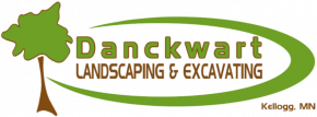 Danckwart Landscaping LLC