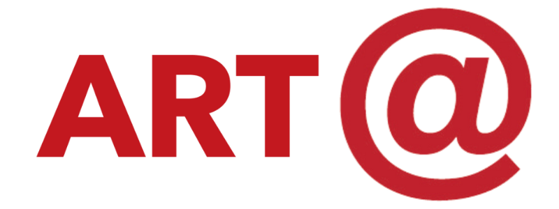 LOGO ART AT HOME ENTREPRISE DE CARRELAGE SION