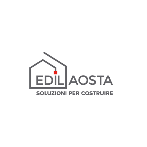 LOGO EDILAOSTA