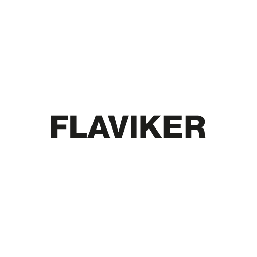 Logo Flaviker