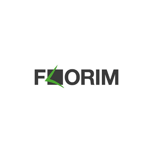 Logo Florim