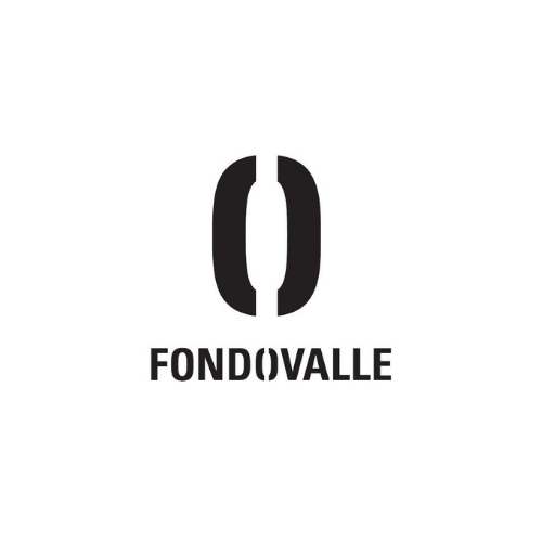 LOGO FONDOVALLE