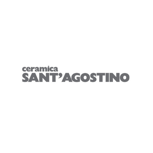 Logo Sant Agostino