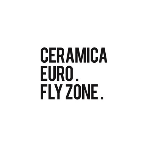 Logo Ceramica euro