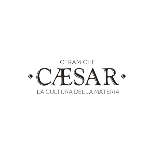 LOGO CAEASAR
