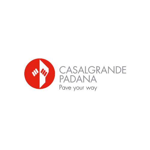 CASAL GRANDE PADANA