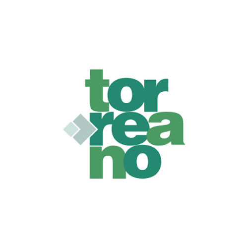 Logo torreano