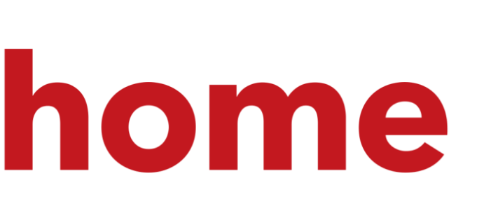 LOGO ART AT HOME ENTREPRISE DE CARRELAGE SAILLON