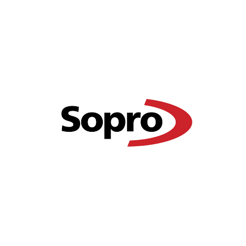 LOGO SOPRO