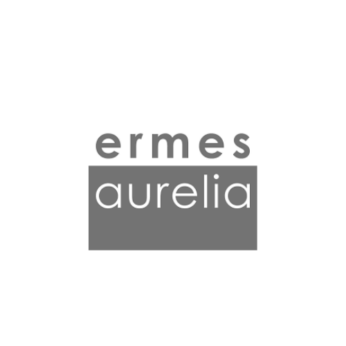 Logo Ermes Aurelia