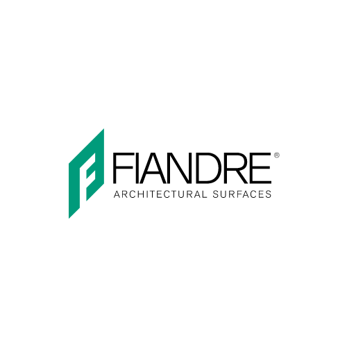 Logo Graniti Fiandre