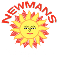 Newmans Heating and Air Conditioning, Inc logo