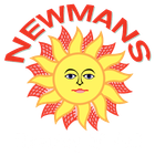 HVAC Contractor | Gainesville, Starke u0026 Alachua, FL | Newmans Heating u0026 Air  Conditioning, Inc