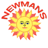 Newmans Heating and Air Conditioning, Inc logo