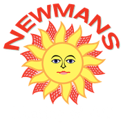 newmans hvac