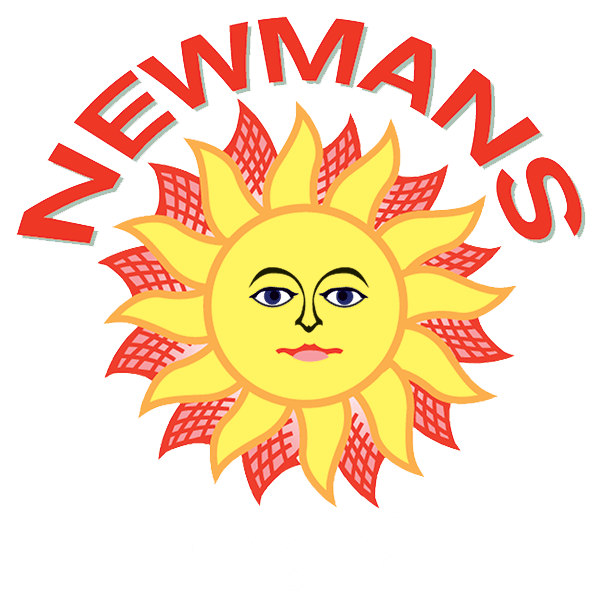Newmans Heating and Air Conditioning, Inc logo